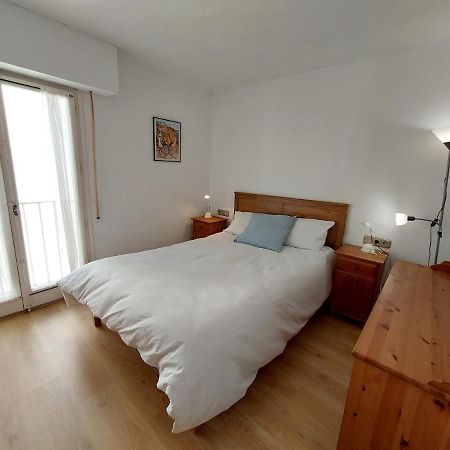 Calafell Beach.Primera Linea.Centrico. 外观 照片