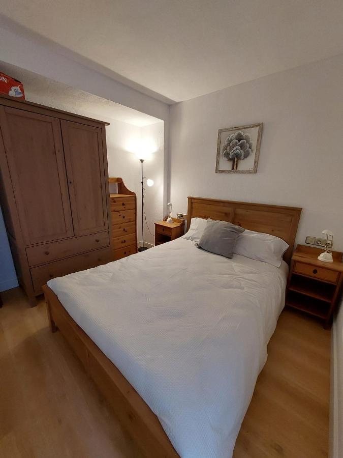 Calafell Beach.Primera Linea.Centrico. 外观 照片
